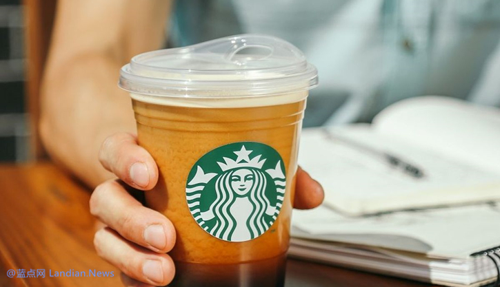 互相伤害呀！星巴克屏蔽色情浏览引起某成人网站的封杀