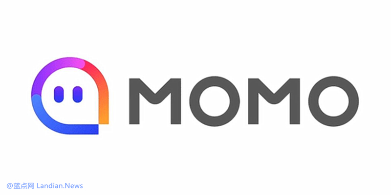 陌陌官方回应暗网3000万数据库 示例数据匹配程度极低