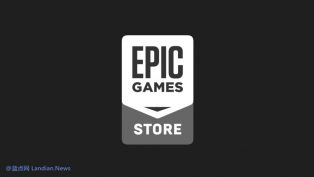 EPIC游戏商店将严格审核游戏质量并拒绝包含色情或臃肿的游戏作品