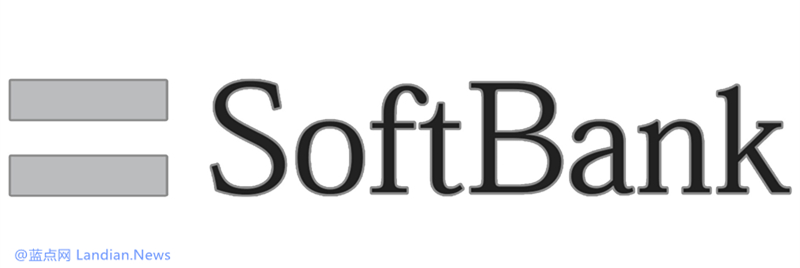 爱立信设备故障导致英国和日本数百万用户无法联网