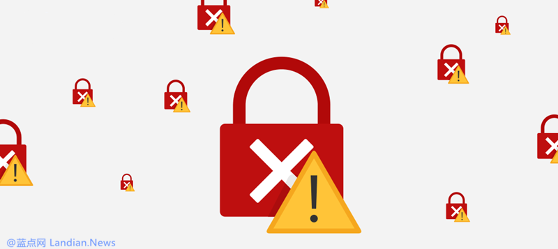 爱立信就英国和日本断网事件道歉 软件证书到期是主因