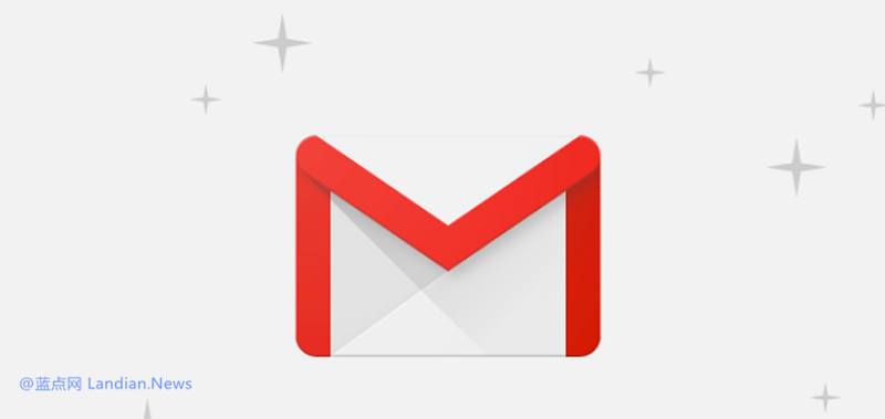 谷歌过滤系统出现短暂故障 大量垃圾邮件涌入用户收件箱