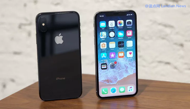 iOS 12.1.2版更新可能影响移动网络连接等关键基础功能