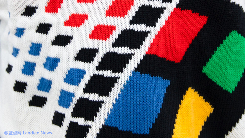 微软表示关于 Windows 95 系统有「重大」消息要宣布