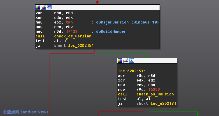 微软继续修补已遭到利用的Win32K严重级别的零日漏洞