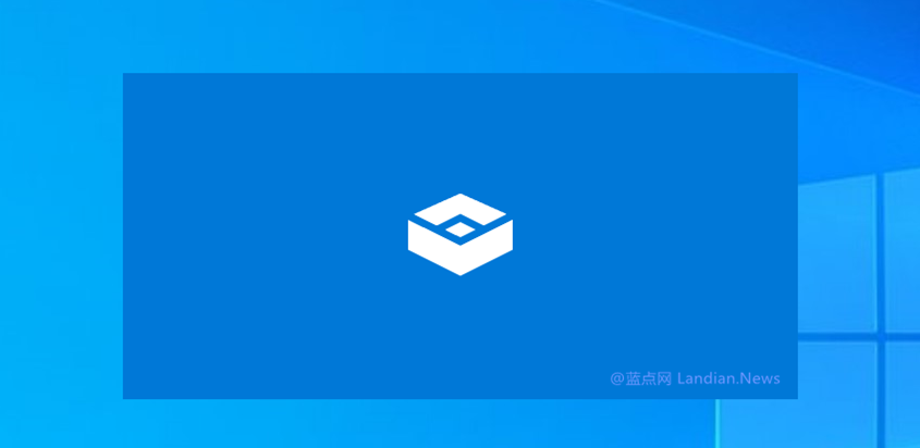 [图文]物理机&虚拟机配置Windows Sandbox沙盒模式