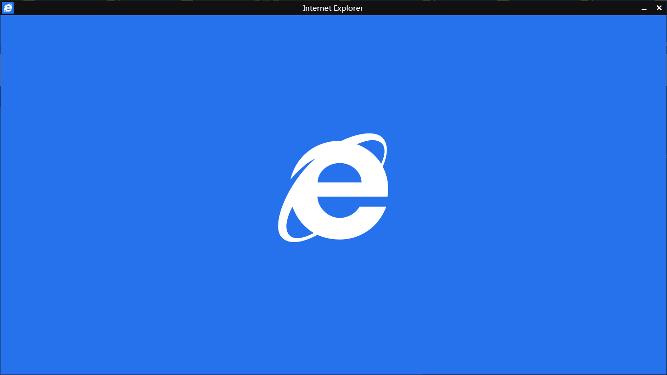 微软安全专家发文提醒所有用户尽早彻底告别IE浏览器