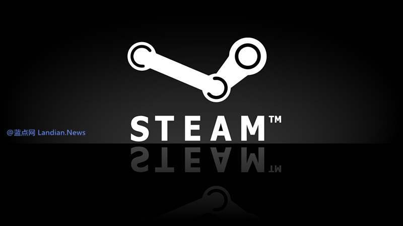 游戏平台Steam即日起结束对Windows XP/Vista的支持