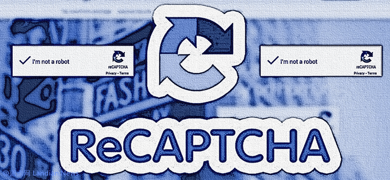 研究人员利用谷歌语音识别技术破解谷歌的人机验证系统