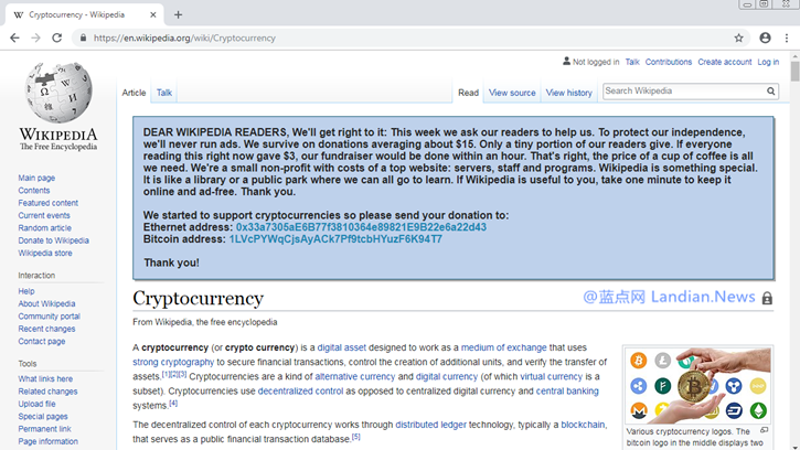 黑客利用海盗湾传播虚假电影种子劫持谷歌搜索和比特币