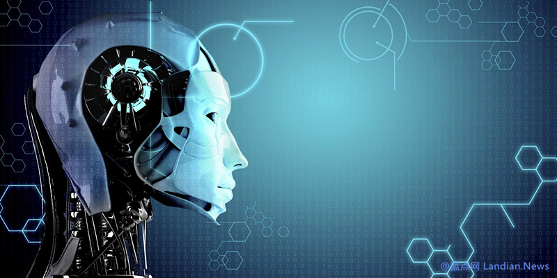 人工智能成功解决所有BUG，你知道它是怎么做到的吗