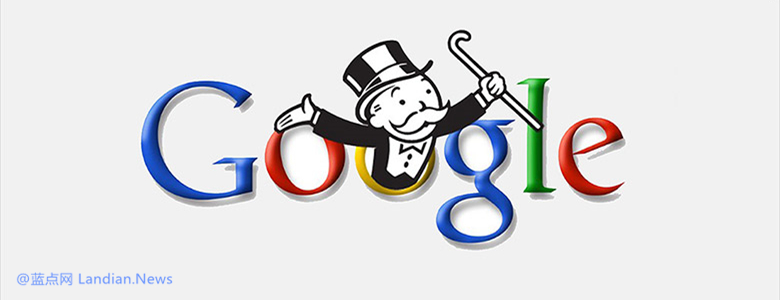 谷歌浏览器 V3 平台针对广告屏蔽软件失效问题作出让步