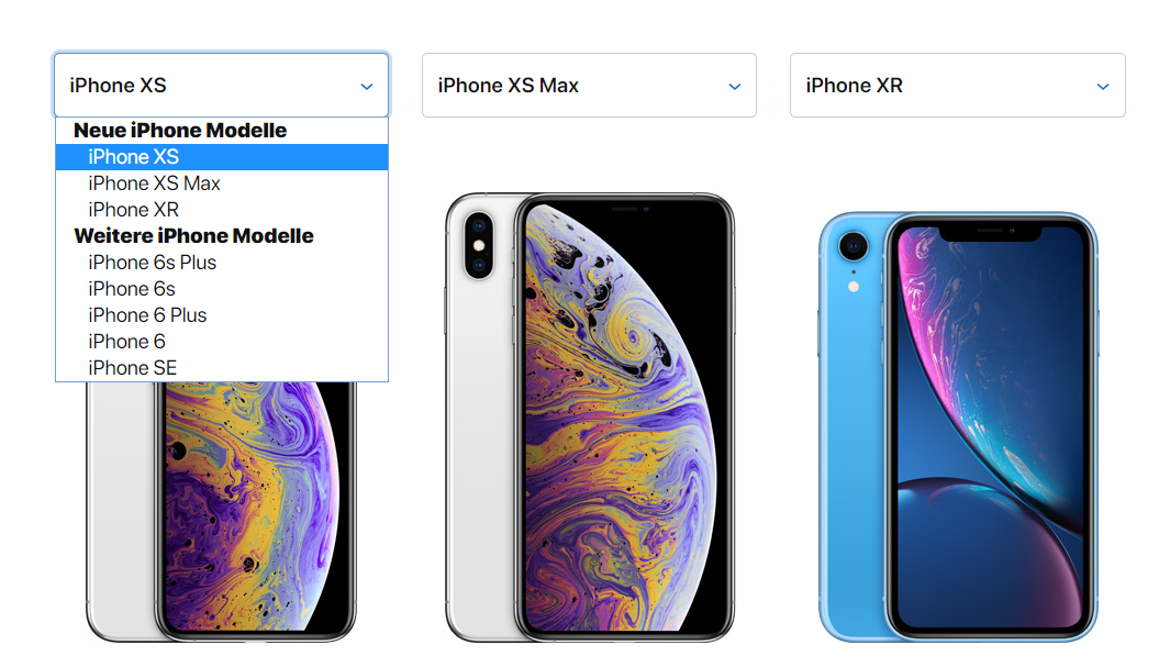 苹果德国下架iPhone 7~8P系列设备 高通要求销毁和赔偿