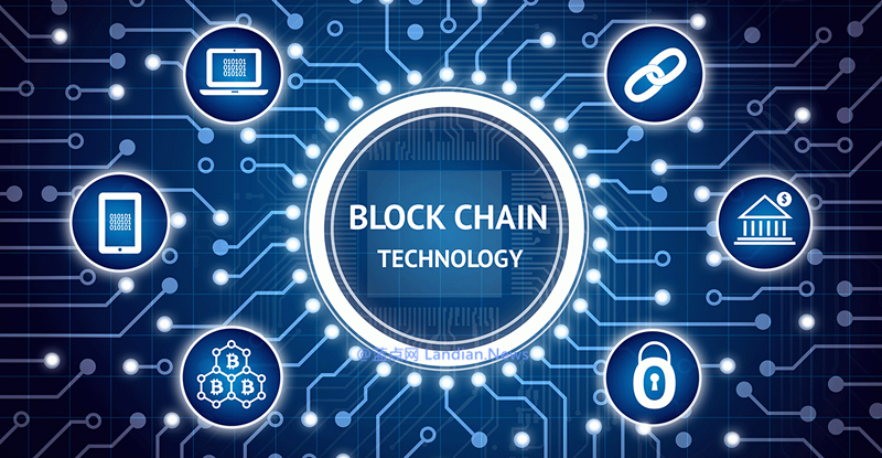 美国商业银行摩根大通将推出自己的虚拟货币 JPMCoin