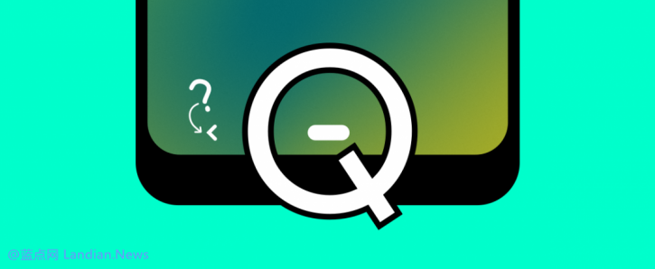 谷歌正为Android 10(Q)添加新手势以彻底摆脱后退按钮