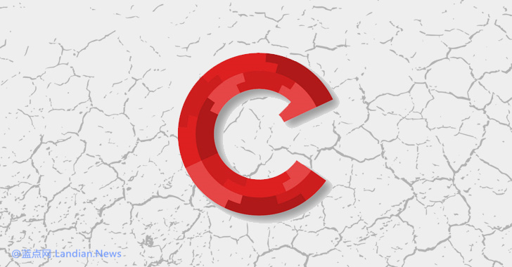 破解软件/密钥分享者CracksNow被海盗湾等BT网站封杀