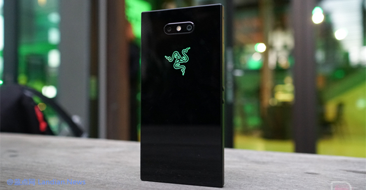 雷蛇继关闭线下主题商店后，也开始在智能手机部门裁员