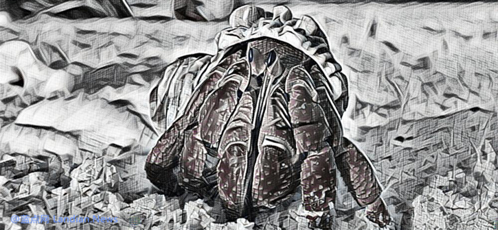 勒索软件 GandCrab v4.0~5.1 版已经可以通过工具解密