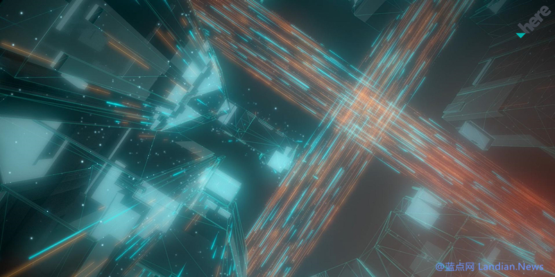 前诺基亚HERE地图宣布重为中国用户提供车载导航服务