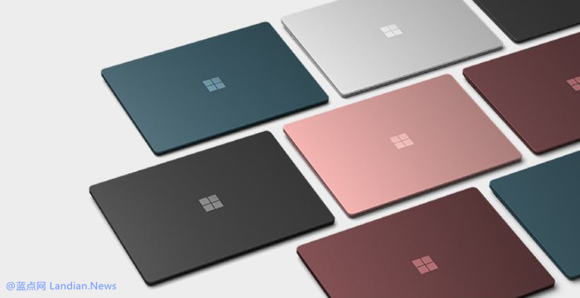 澳洲电信率先为Windows 10 LTE电脑提供eSIM卡支持