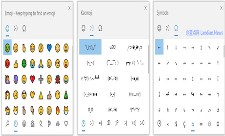 微软发布Windows 10 20H1 Build 18845跳跃测试版