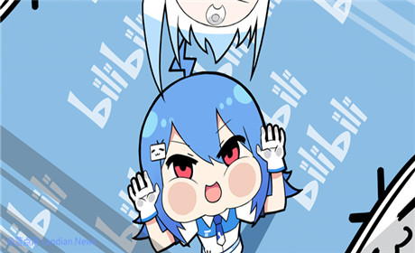 A站用哔哩哔哩注册性用品商标 B站起诉后还被法院驳回