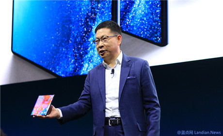 华为官方终于确认该公司确实已经在研发独立的操作系统