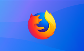 AVG与火狐出现兼容问题会删除表单密码 可使用以下方法先进行恢复