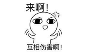 微软刚刚发布的Windows 10累积更新已修复女黑客发现的四个安全漏洞