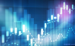 微软将向企业级微软小娜套件发布新版本 提供构建各种自定义技能