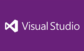 让开发者可以在任何地方进行编程 微软推出Visual Studio Online在线版