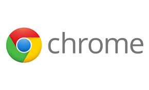 谷歌浏览器已经开始使用内置的广告拦截器阻止不友好的广告内容