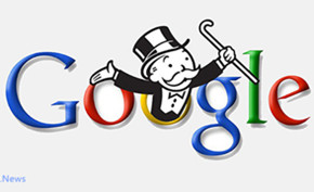 特朗普称欧盟对美国科技公司罚款是不对的、但我们也应该这么干