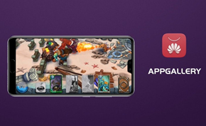 美国即将解除对华为的禁令 那么鸿蒙或方舟操作系统何去何从？