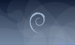 Debian 10 Buster 已发布 Live CD 还需等待 国内源正在更新