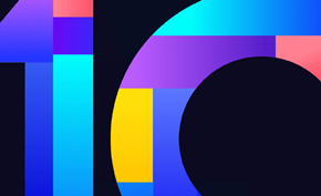 百度网盘开始提供单次下载付费提速服务 每5分钟6元促销价每5分钟3元