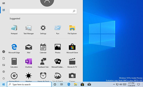 原Windows 8磁贴设计主管表示微软不该在Windows 10里把动态磁贴砍掉