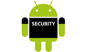 国家计算机病毒处理中心公布10款有害应用 含窃取隐私和涉及博彩活动