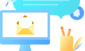 主动管理和关闭微信朋友圈以及腾讯其他产品中出现的个性化推荐广告