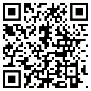 去捆绑软件安装与强力卸载工具IObit Uninstaller终身版介绍与促销