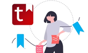 文件命名与归类整理实在太麻烦？你需要tagLyst来帮忙！(Win/Mac)