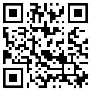 iOS设备好帮手 支持自动备份和恢复下架应用 iMazing正版团购(89元)