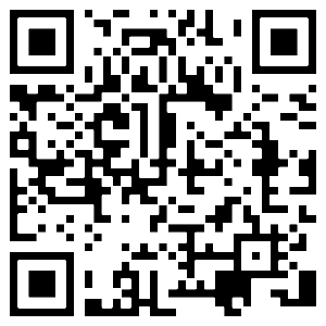 Windows 10专业版/Office 2019家庭和学生版或专业增强版组合套装