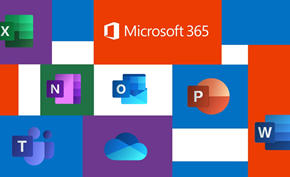 微软宣布紧急增加 Microsoft Office 365 服务限制以降低服务器的压力