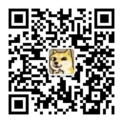 [下载] 又到春运抢票时挂机全自动的12306分流抢票助手依然是最佳选择