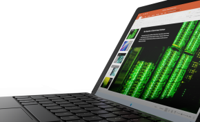 联想推出具有可折叠屏幕的 ThinkPad X1 Fold 新形态笔记本电脑