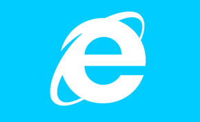 微软决定额外向Windows 7用户推送安全更新修复IE11浏览器高危漏洞