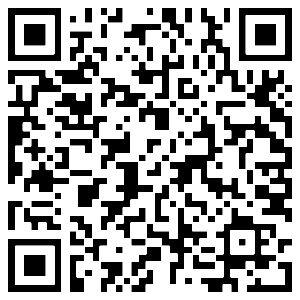 京东自营店推出医用口罩每天均可预约抢购 每包18元内含10只口罩
