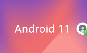 谷歌宣布彻底取消I/O 2020全球开发者大会 就连线上直播活动都已经取消