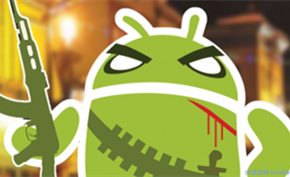 安卓内置API接口被滥用的最新案例：开发商普遍读取用户已安装应用列表